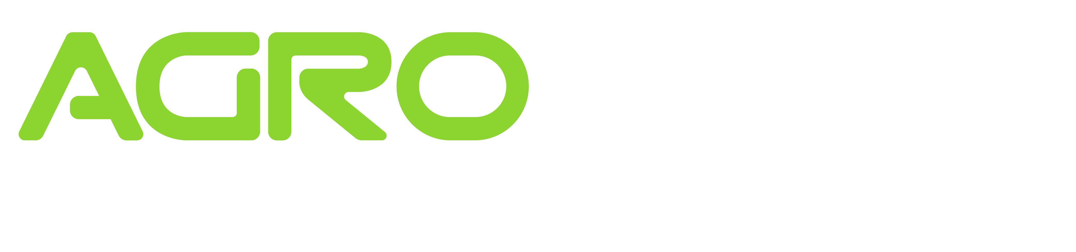 Agrosoft